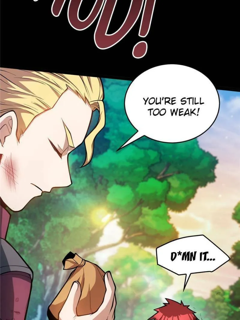 My Dragon System Chapter 8 page 29 - 