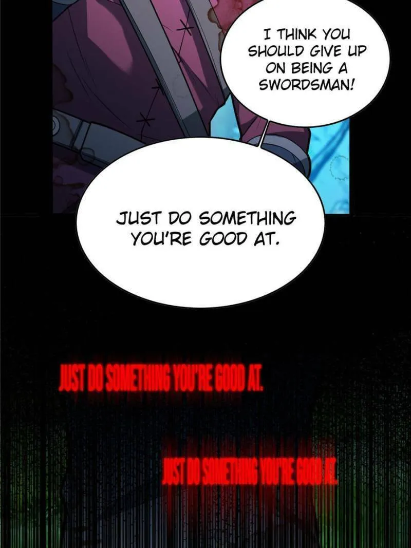 My Dragon System Chapter 8 page 32 - 