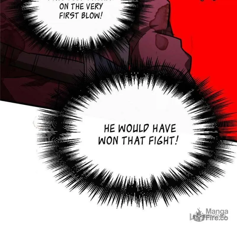 My Dragon System Chapter 8 page 42 - 