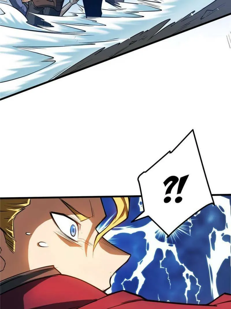 My Dragon System Chapter 8 page 8 - 