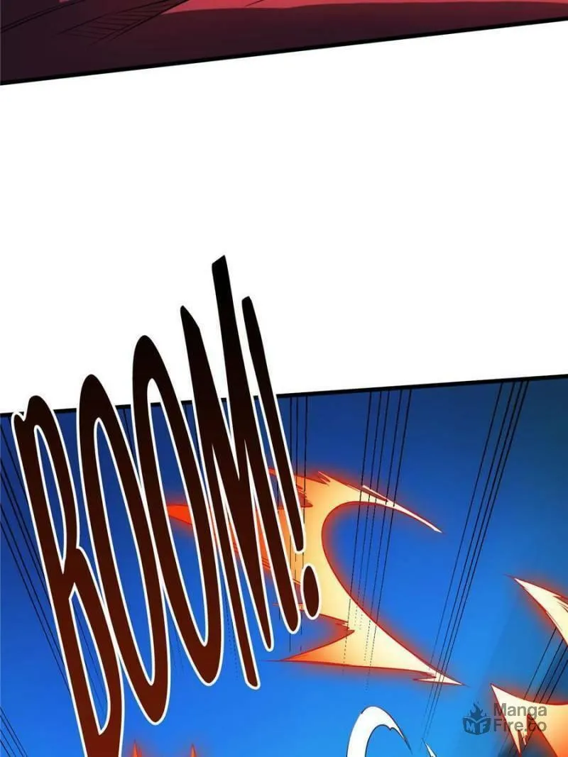 My Dragon System Chapter 8 page 9 - 