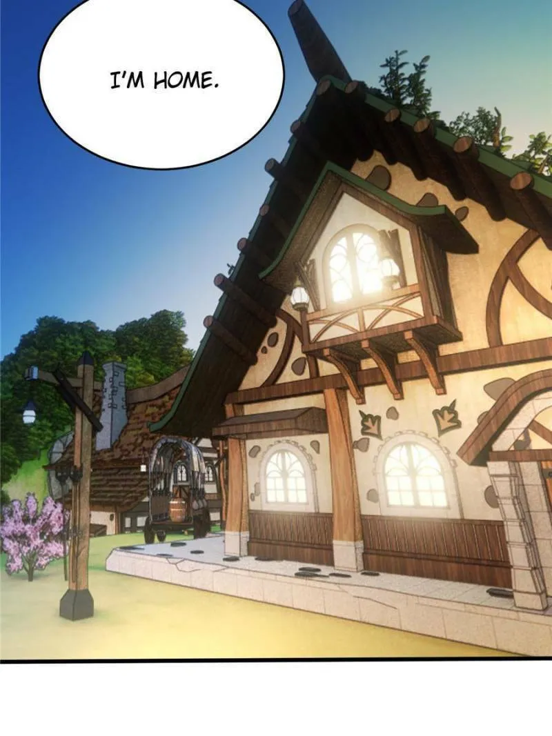 My Dragon System Chapter 9 page 2 - 