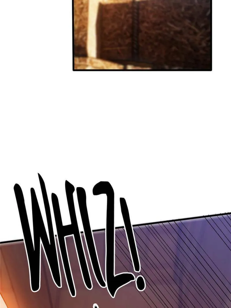 My Dragon System Chapter 9 page 13 - 