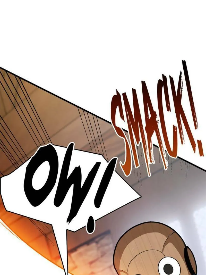 My Dragon System Chapter 9 page 19 - 