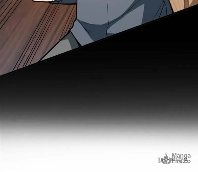 My Dragon System Chapter 9 page 21 - 