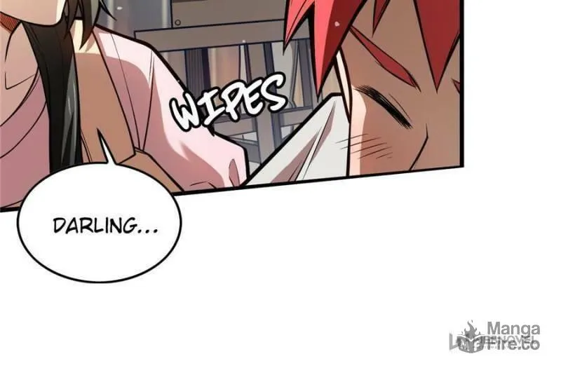 My Dragon System Chapter 9 page 9 - 
