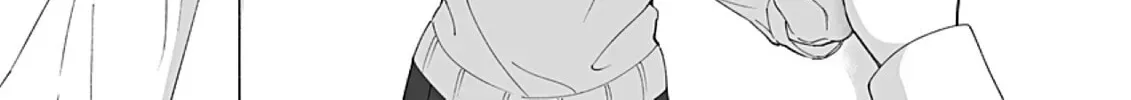 My Drawing Chapter 0 page 6 - 