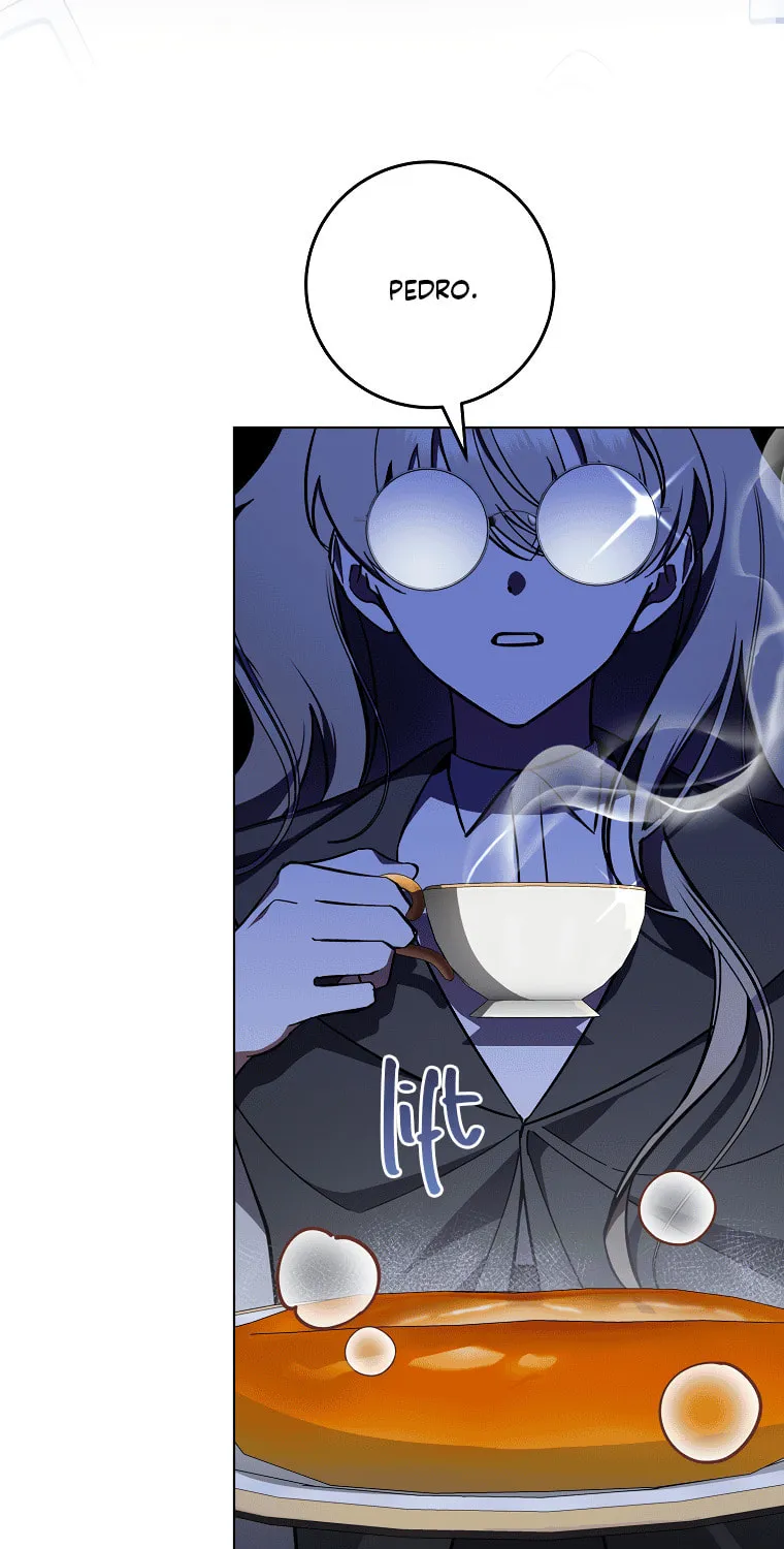 My Dream Is to Get My Own House Chapter 1 page 102 - 