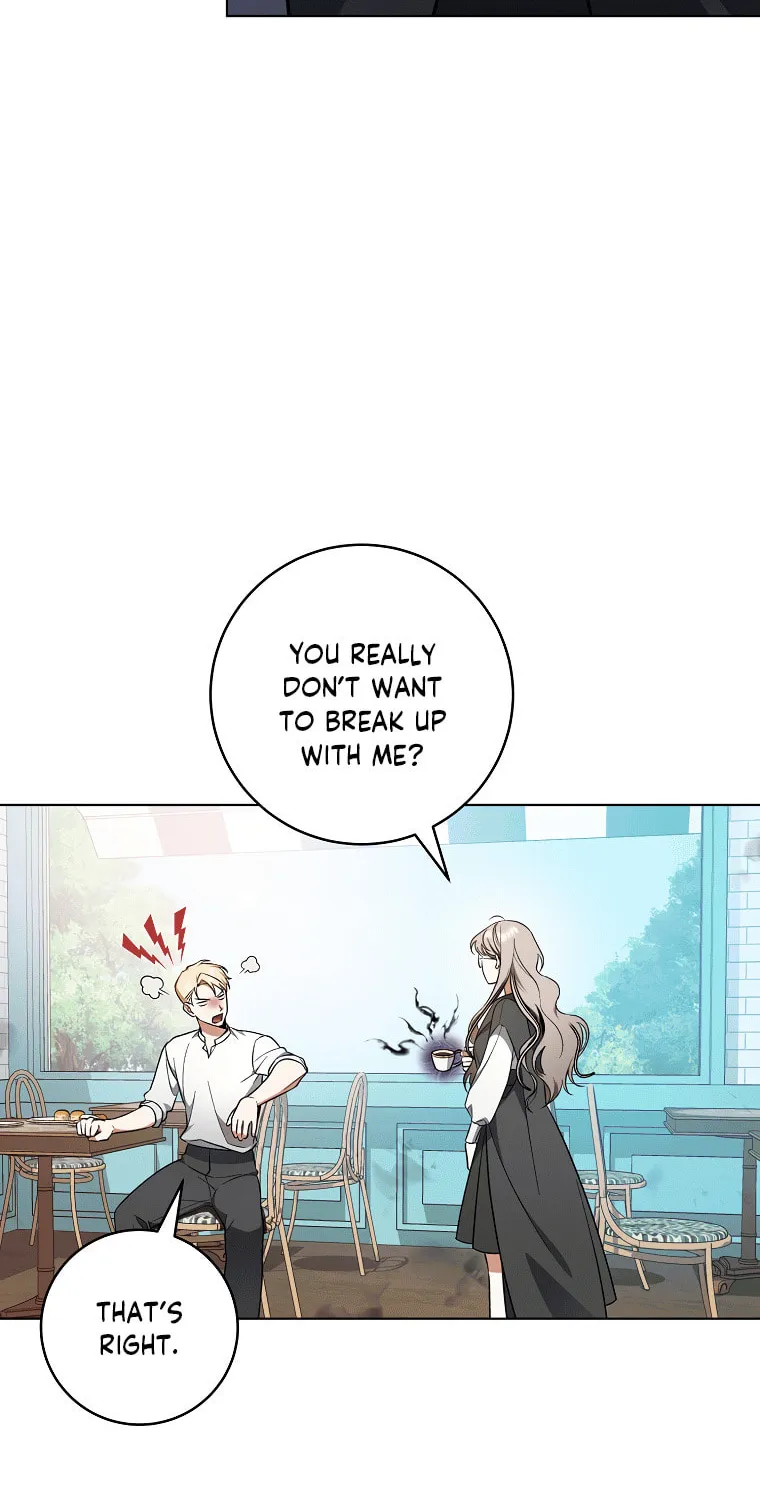 My Dream Is to Get My Own House Chapter 1 page 103 - 