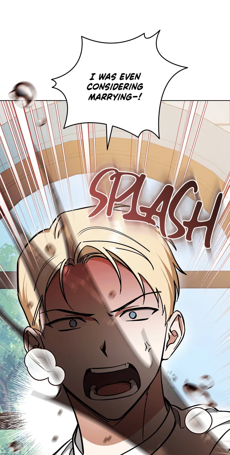 My Dream Is to Get My Own House Chapter 1 page 104 - 