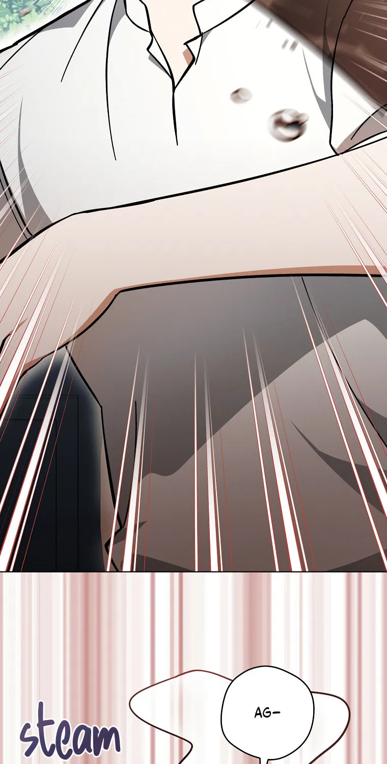 My Dream Is to Get My Own House Chapter 1 page 105 - 