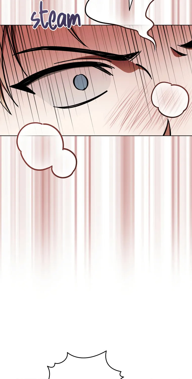 My Dream Is to Get My Own House Chapter 1 page 106 - 