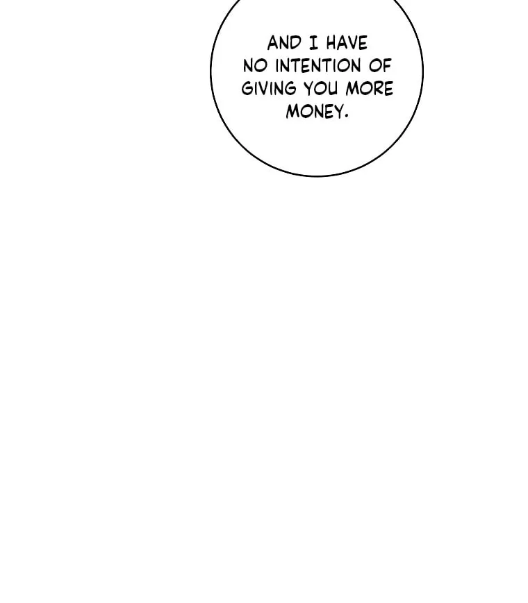 My Dream Is to Get My Own House Chapter 1 page 108 - 