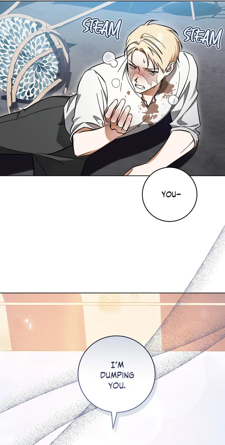 My Dream Is to Get My Own House Chapter 1 page 109 - 