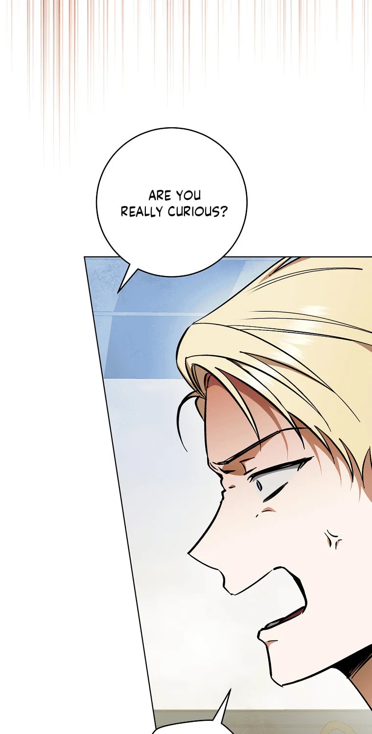 My Dream Is to Get My Own House Chapter 1 page 12 - 