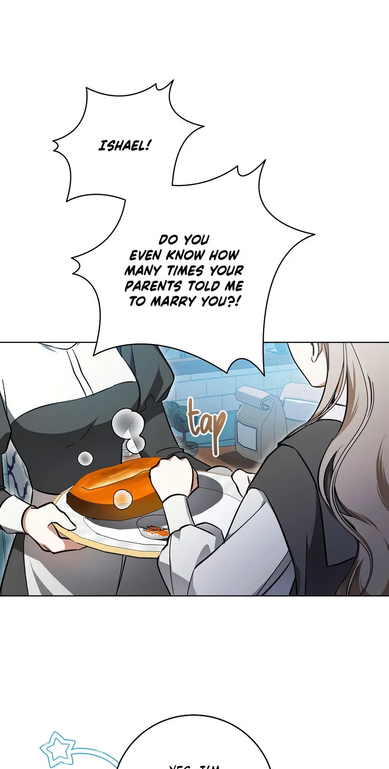 My Dream Is to Get My Own House Chapter 1 page 111 - 