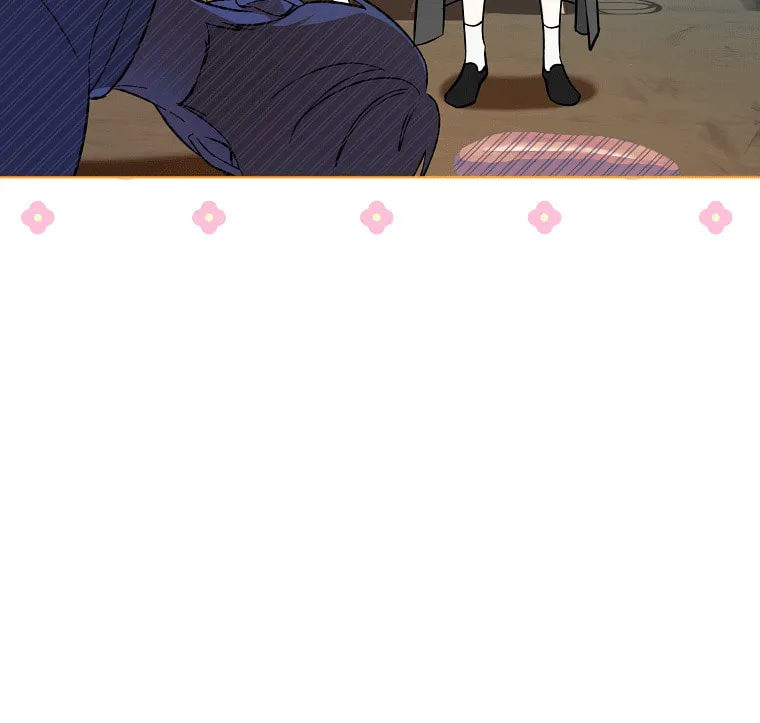 My Dream Is to Get My Own House Chapter 1 page 115 - 