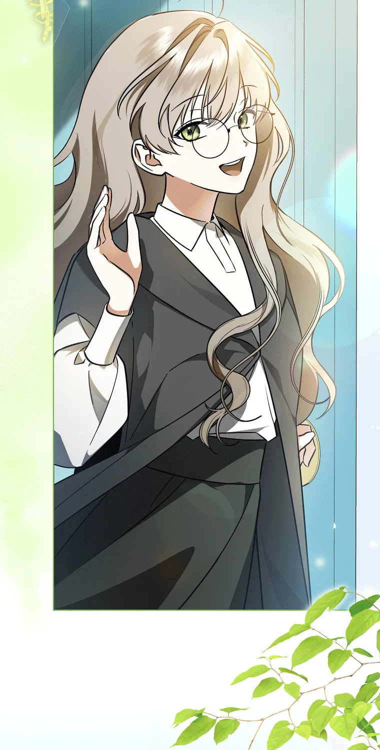 My Dream Is to Get My Own House Chapter 1 page 117 - 
