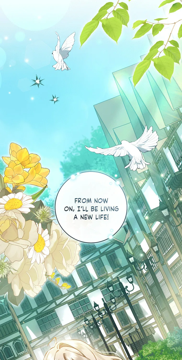 My Dream Is to Get My Own House Chapter 1 page 118 - 
