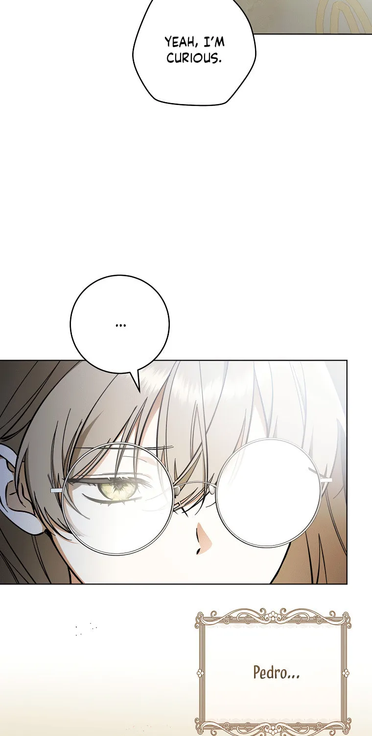 My Dream Is to Get My Own House Chapter 1 page 13 - 