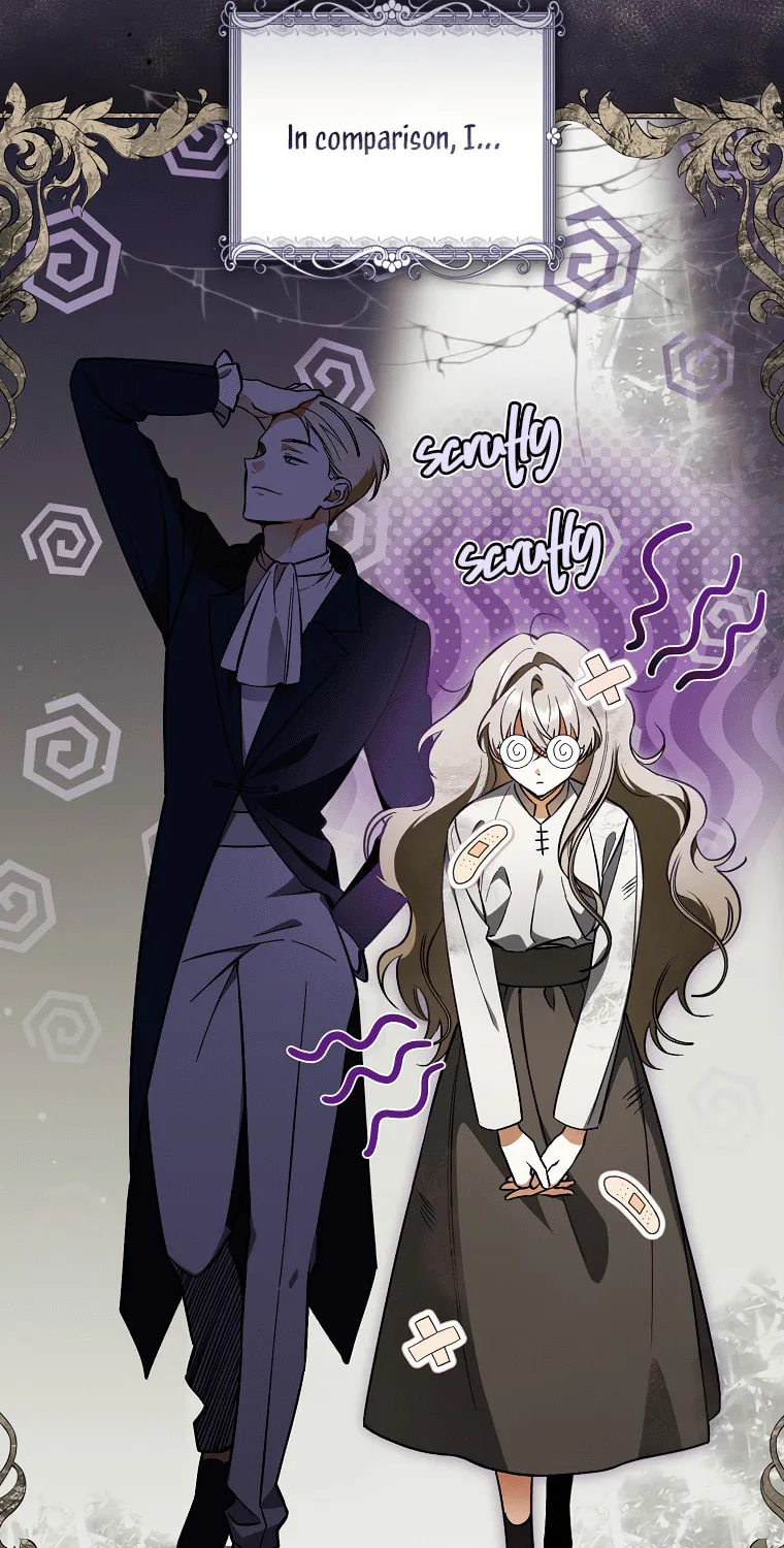 My Dream Is to Get My Own House Chapter 1 page 16 - 