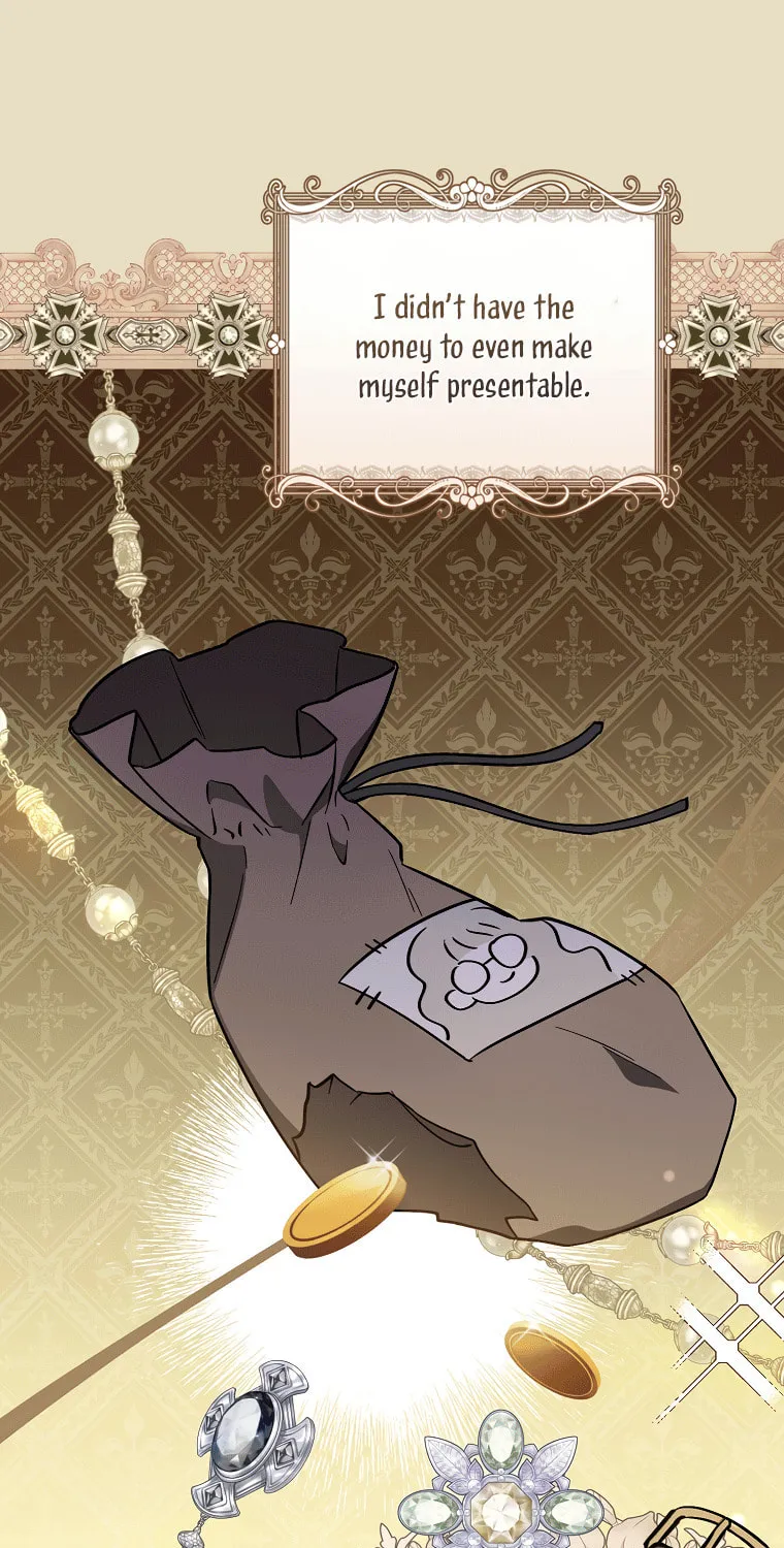 My Dream Is to Get My Own House Chapter 1 page 18 - 