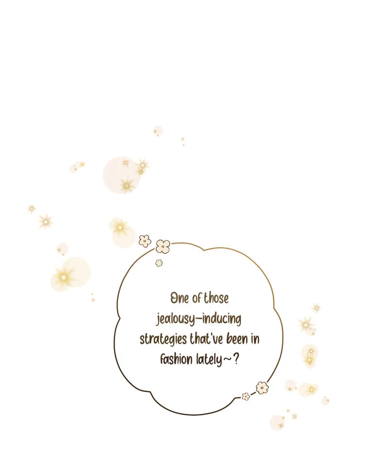My Dream Is to Get My Own House Chapter 1 page 24 - 