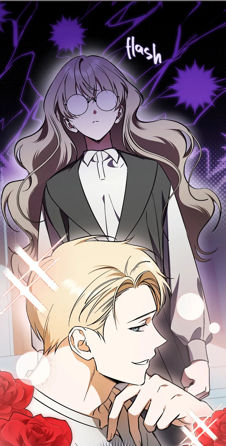 My Dream Is to Get My Own House Chapter 1 page 25 - 