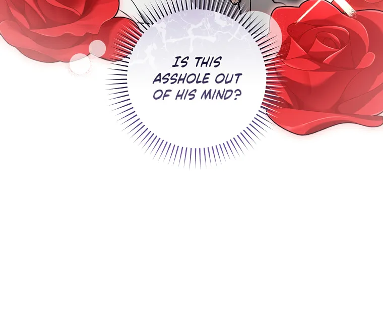 My Dream Is to Get My Own House Chapter 1 page 26 - 