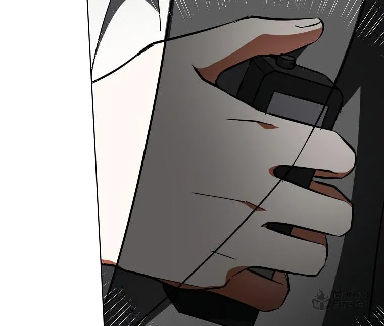 My Dream Is to Get My Own House Chapter 1 page 28 - 