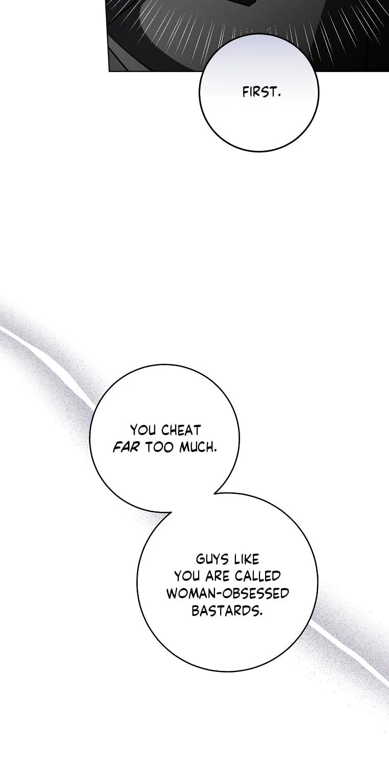 My Dream Is to Get My Own House Chapter 1 page 29 - 