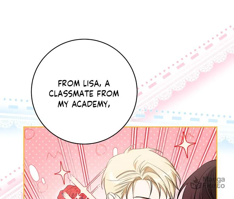 My Dream Is to Get My Own House Chapter 1 page 30 - 