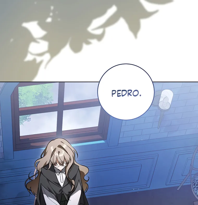 My Dream Is to Get My Own House Chapter 1 page 4 - 