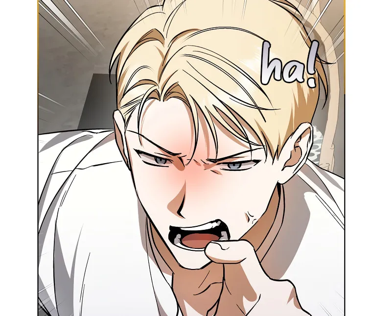 My Dream Is to Get My Own House Chapter 1 page 32 - 