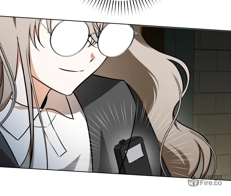 My Dream Is to Get My Own House Chapter 1 page 34 - 