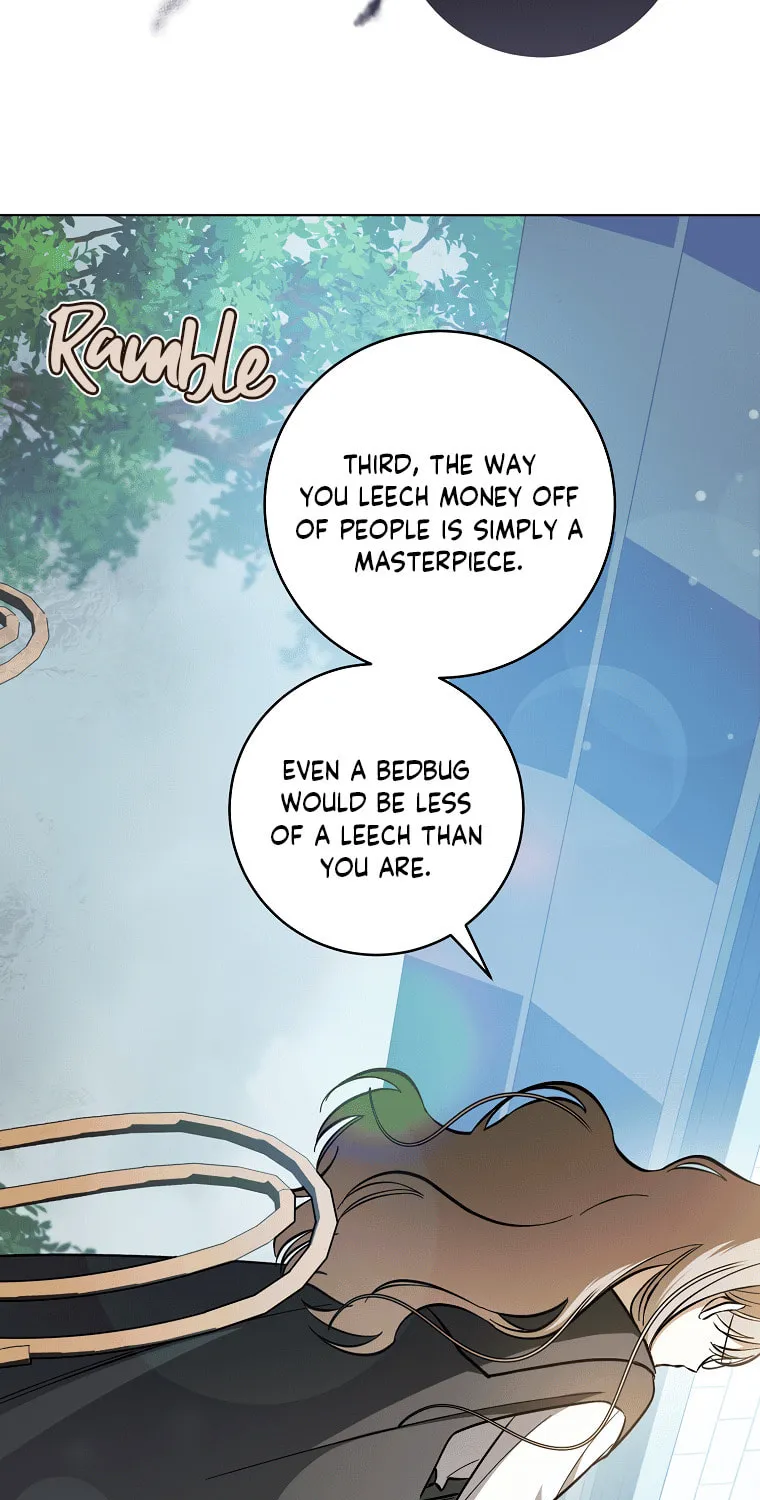 My Dream Is to Get My Own House Chapter 1 page 37 - 