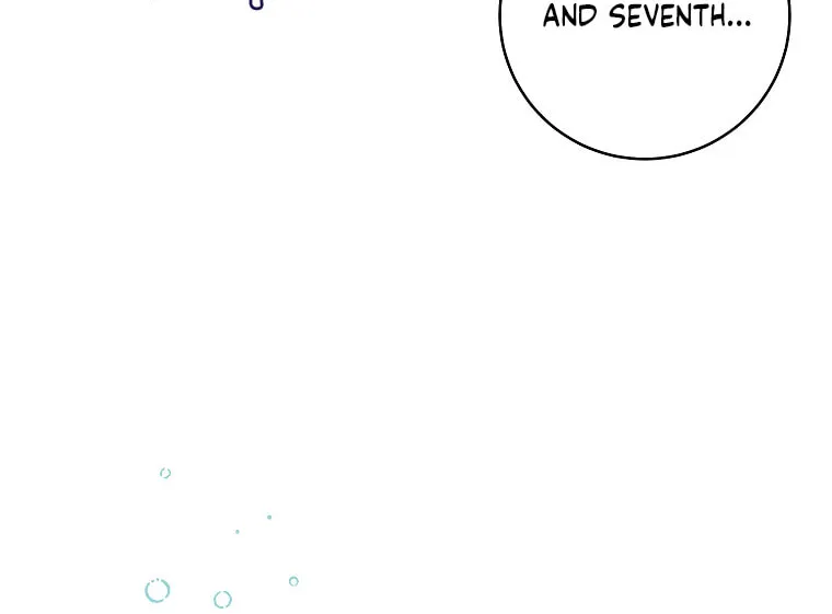 My Dream Is to Get My Own House Chapter 1 page 40 - 