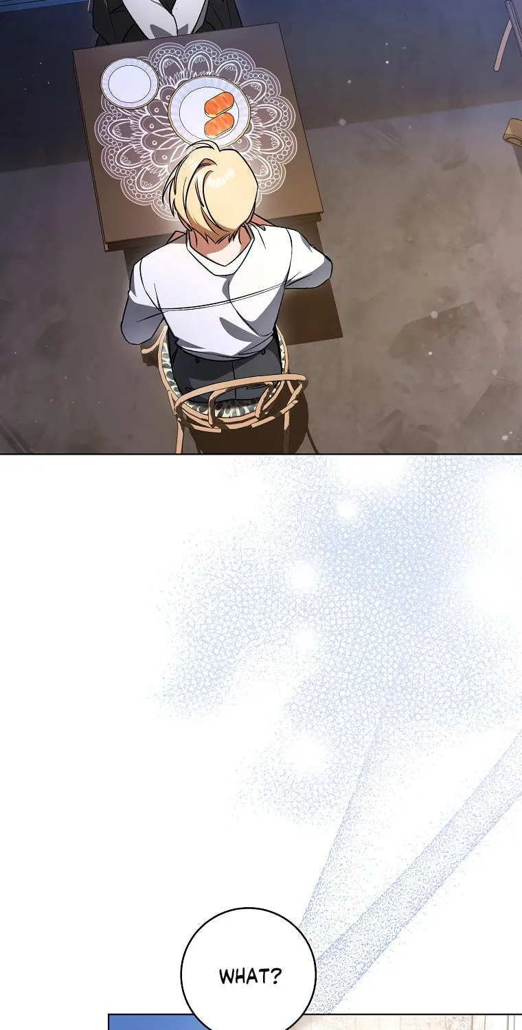 My Dream Is to Get My Own House Chapter 1 page 5 - 