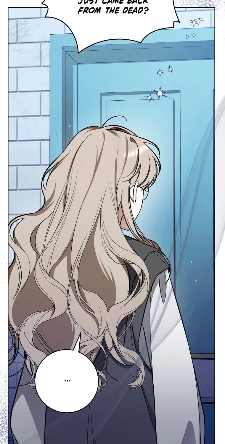 My Dream Is to Get My Own House Chapter 1 page 45 - 