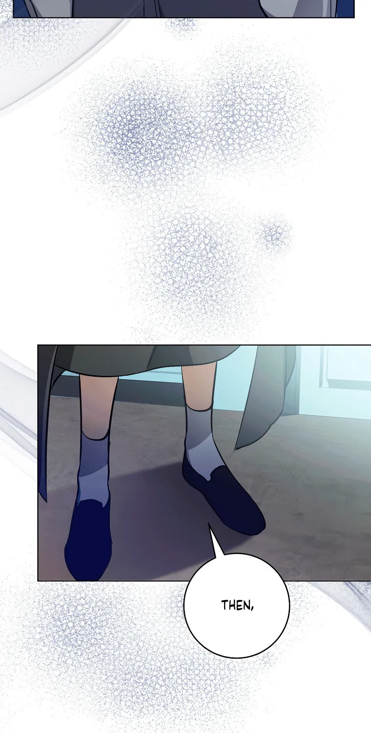 My Dream Is to Get My Own House Chapter 1 page 46 - 