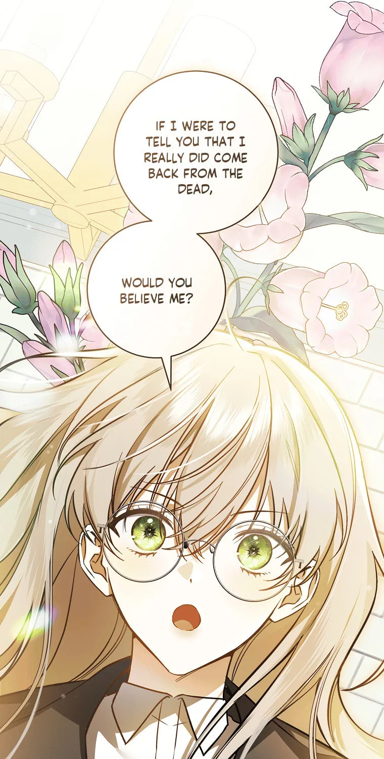 My Dream Is to Get My Own House Chapter 1 page 48 - 