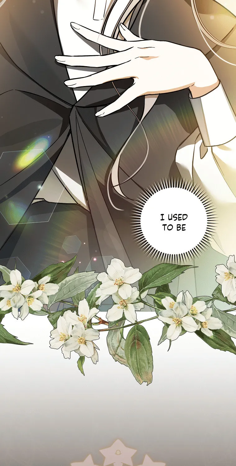 My Dream Is to Get My Own House Chapter 1 page 49 - 