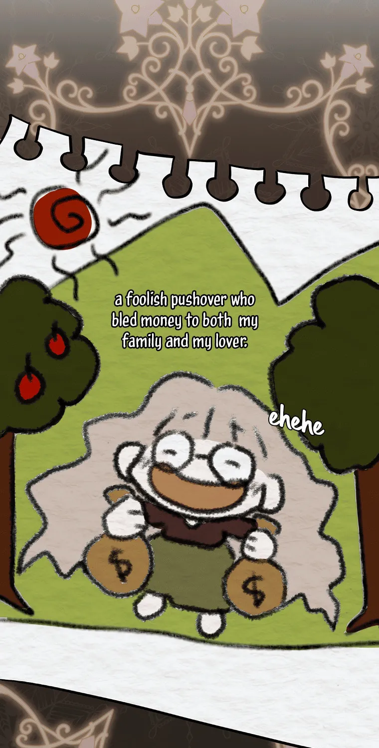 My Dream Is to Get My Own House Chapter 1 page 50 - 