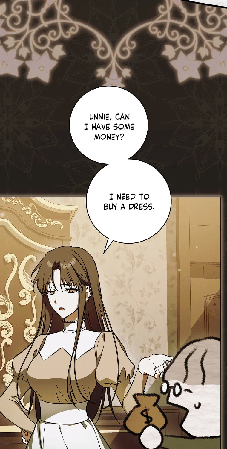 My Dream Is to Get My Own House Chapter 1 page 51 - 