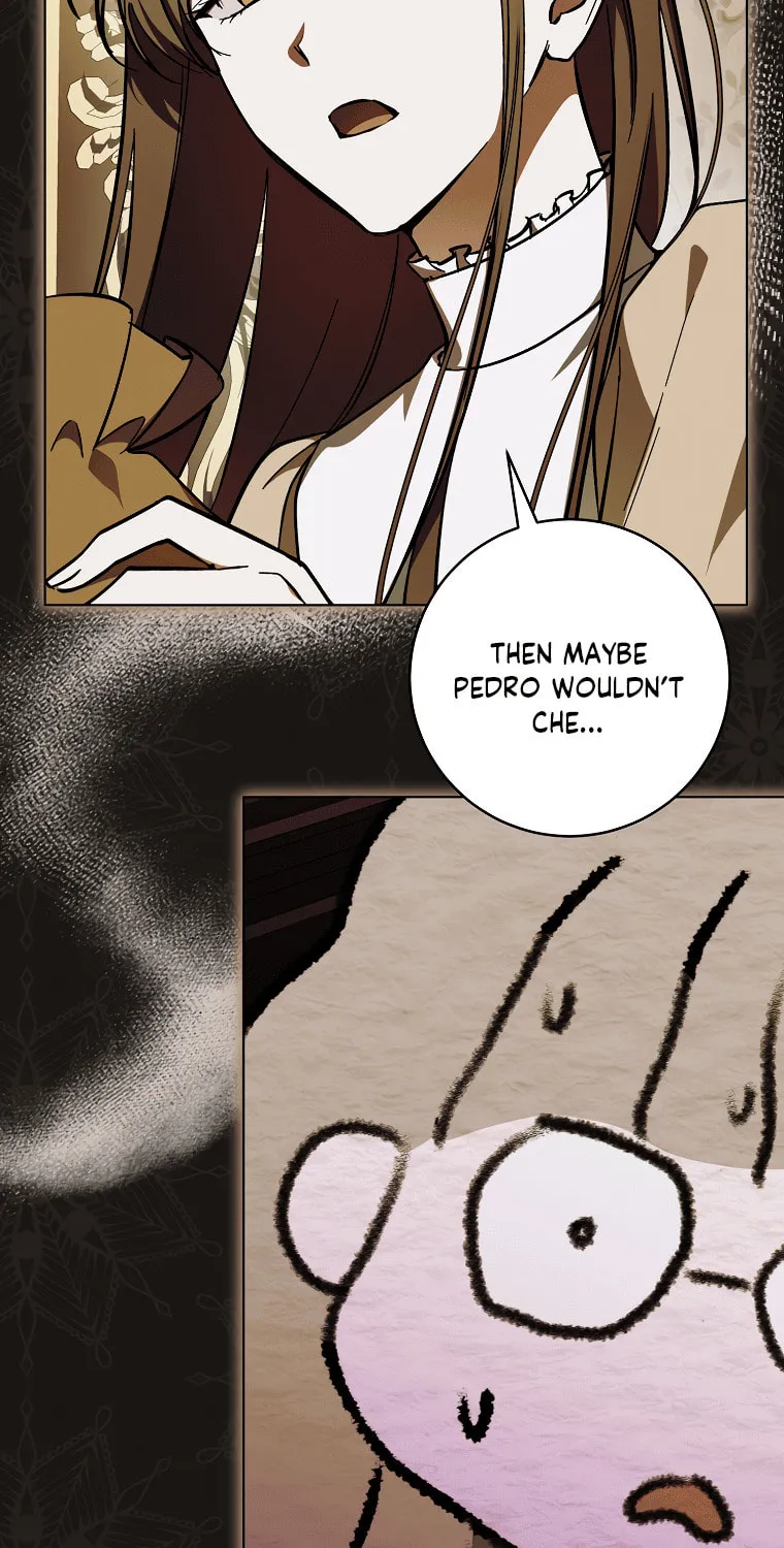 My Dream Is to Get My Own House Chapter 1 page 53 - 