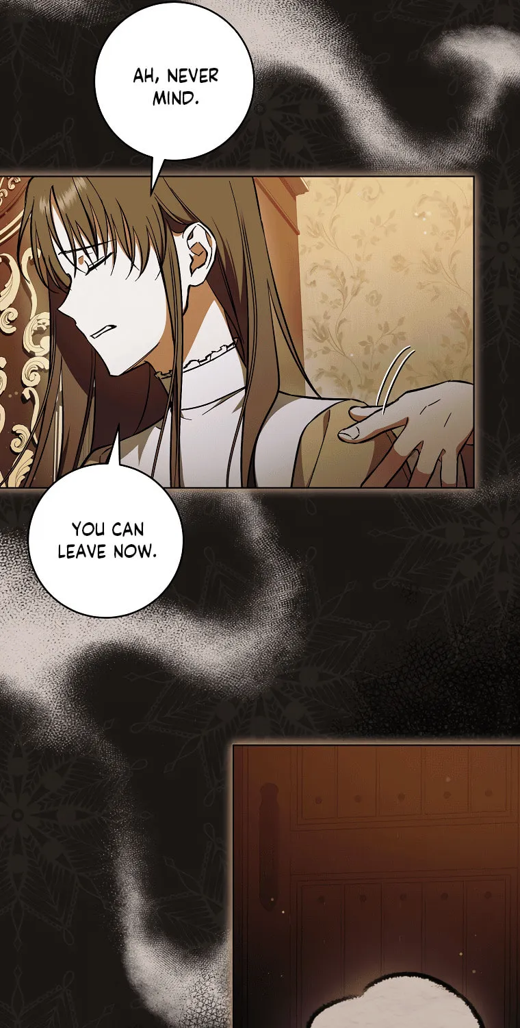 My Dream Is to Get My Own House Chapter 1 page 55 - 