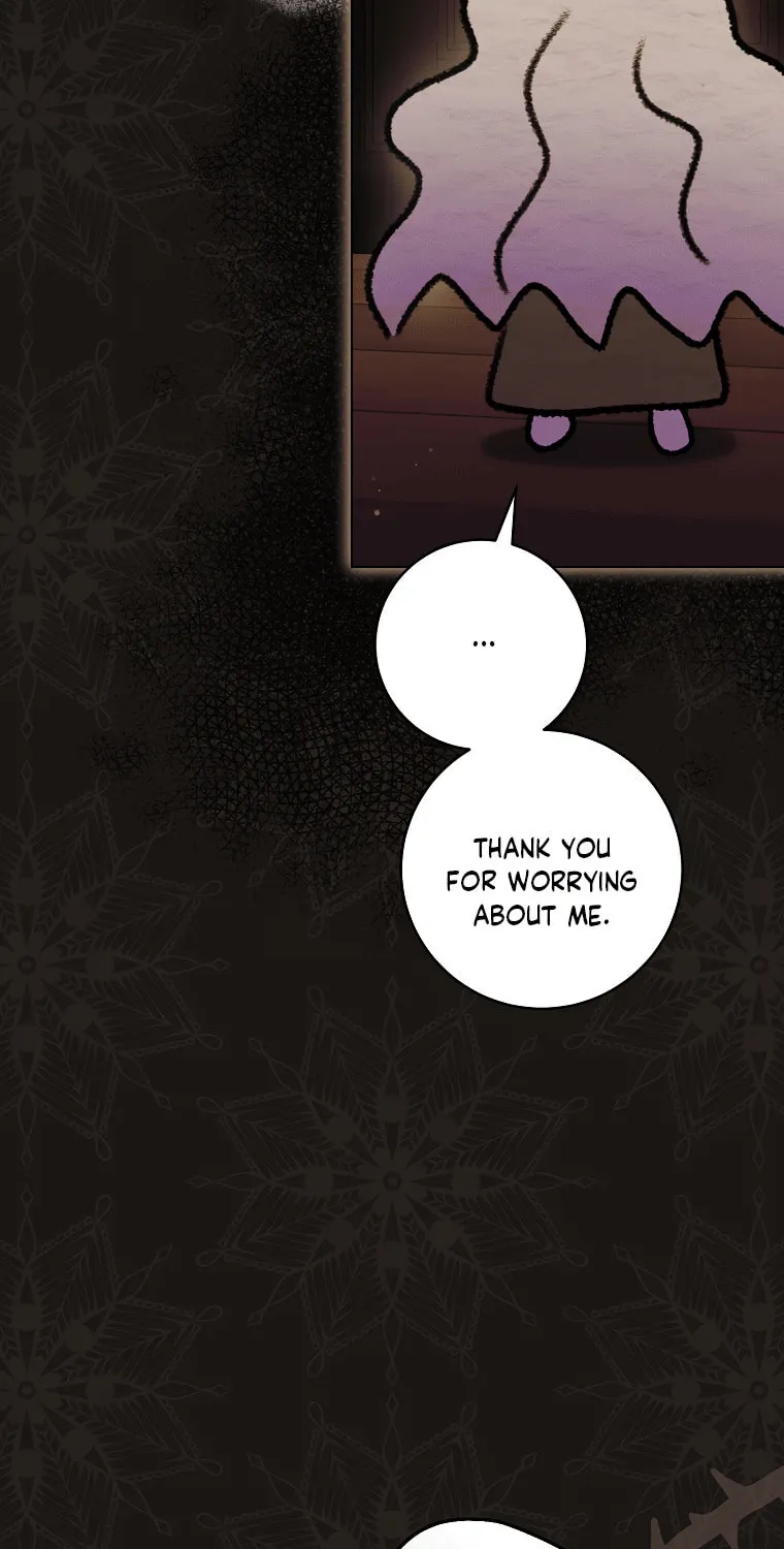 My Dream Is to Get My Own House Chapter 1 page 56 - 