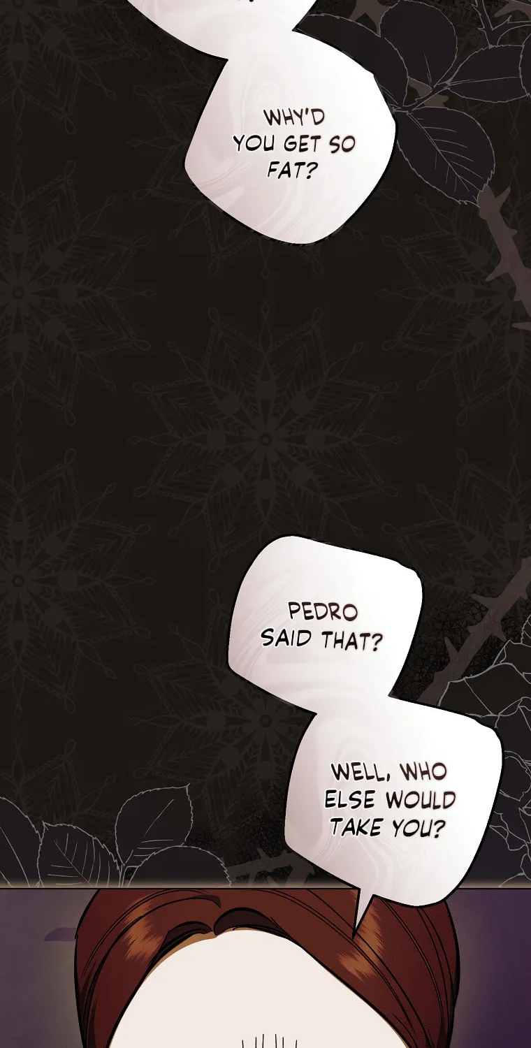 My Dream Is to Get My Own House Chapter 1 page 58 - 