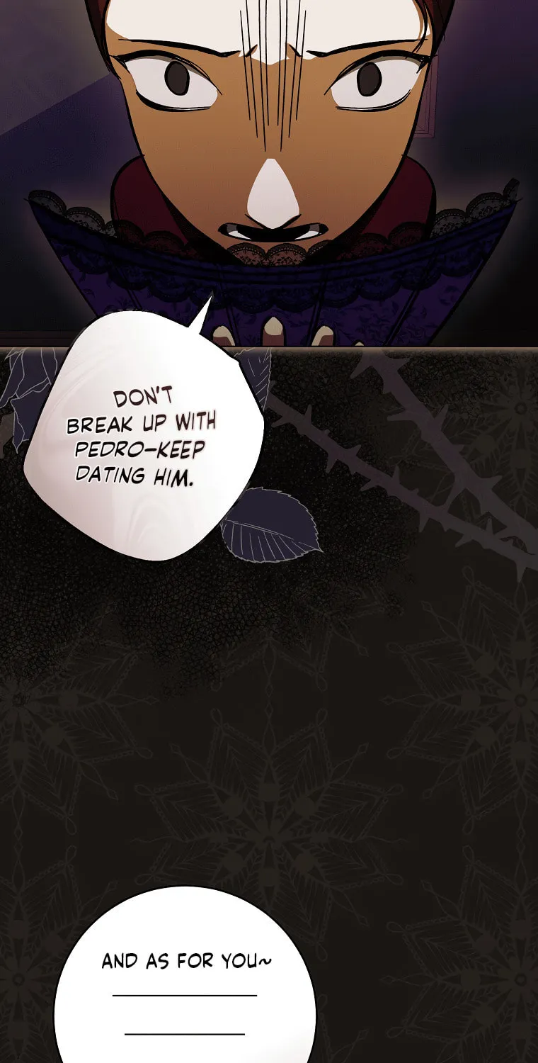 My Dream Is to Get My Own House Chapter 1 page 59 - 
