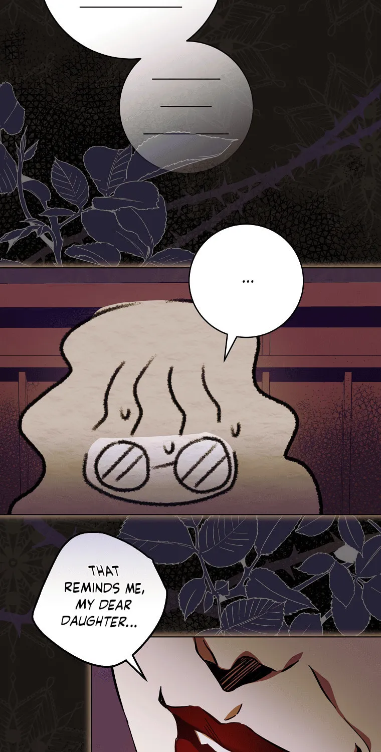 My Dream Is to Get My Own House Chapter 1 page 60 - 